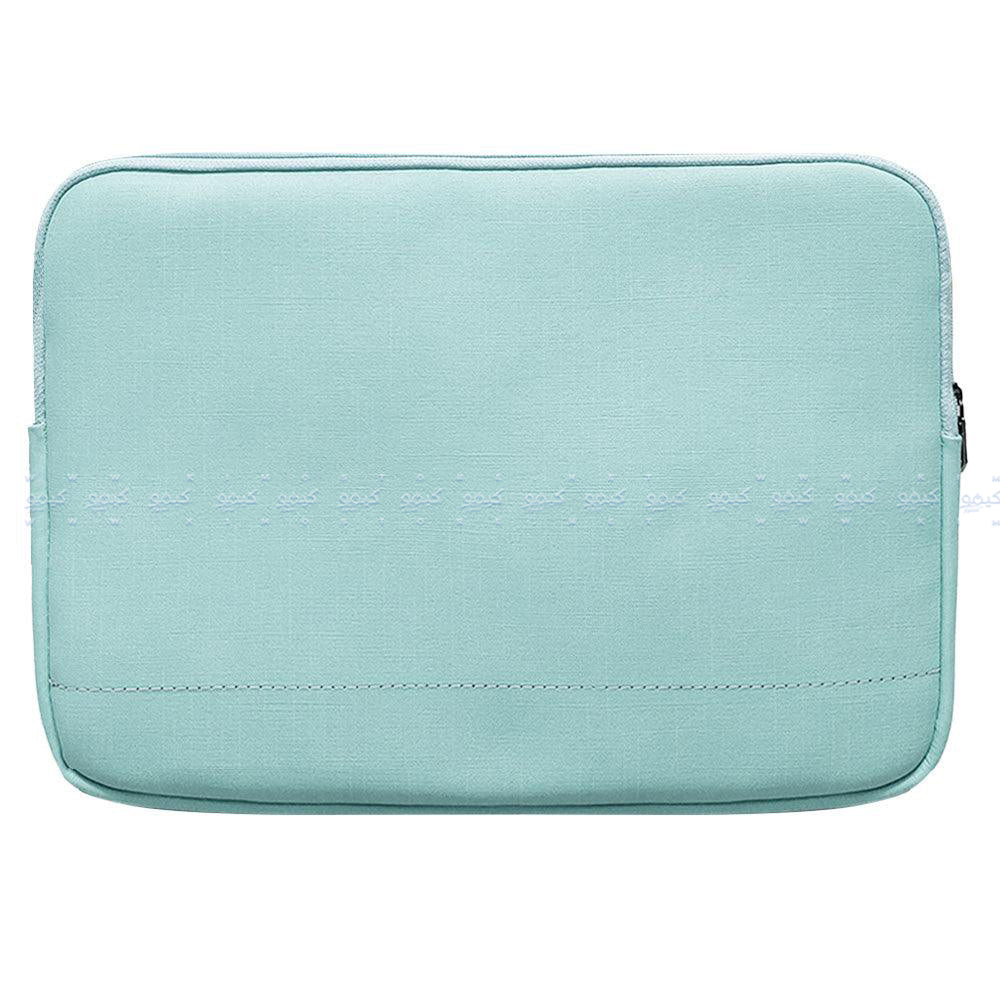 Digital DTG-101 Laptop Sleeve 14.0 Inch