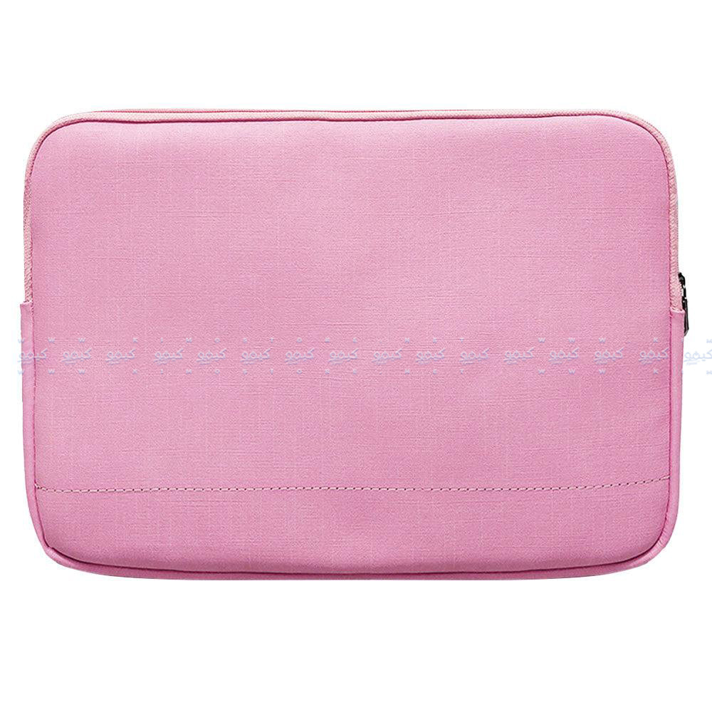 Digital DTG-101 Laptop Sleeve 14.0 Inch