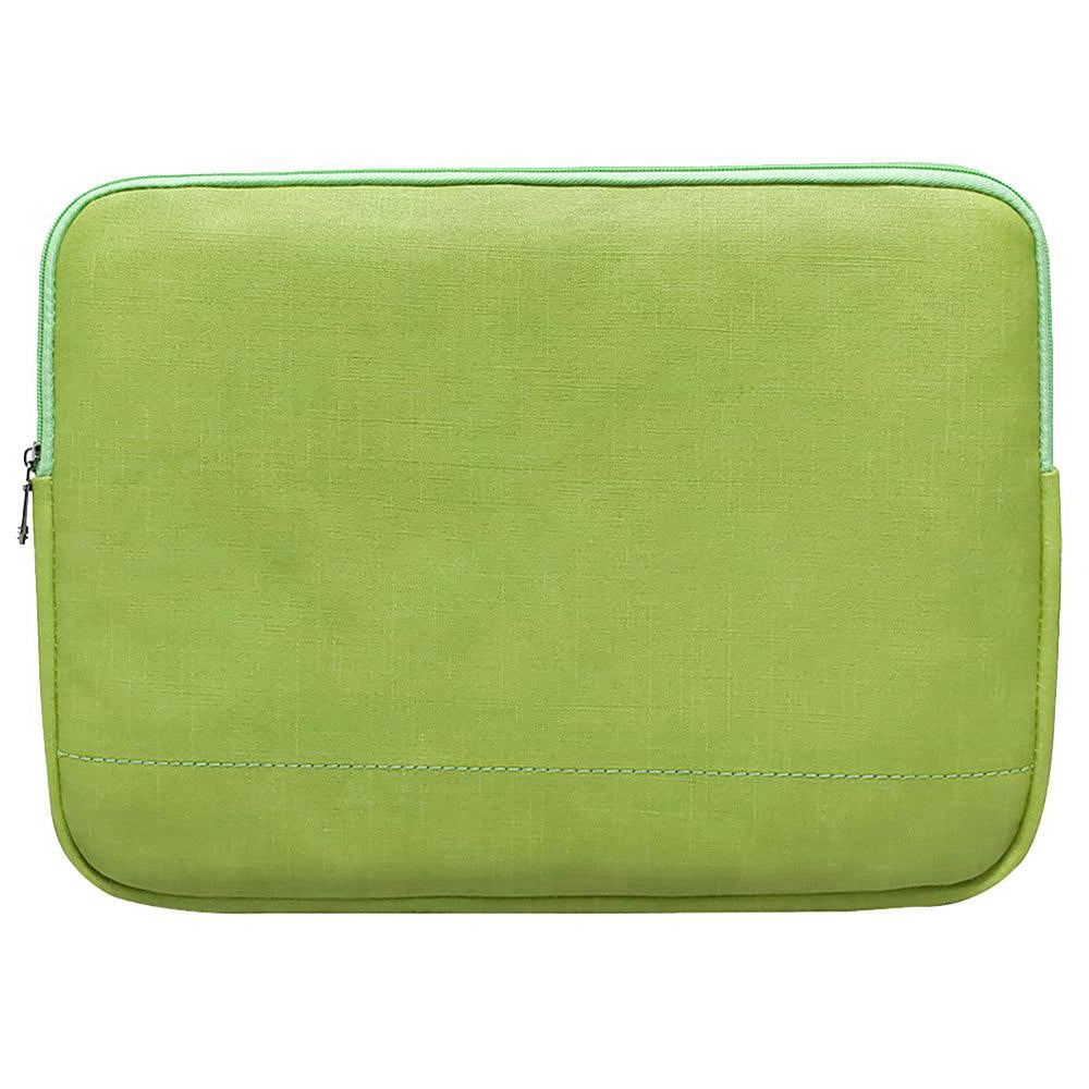 Digital DTG-101 Laptop Sleeve 14.0 Inch