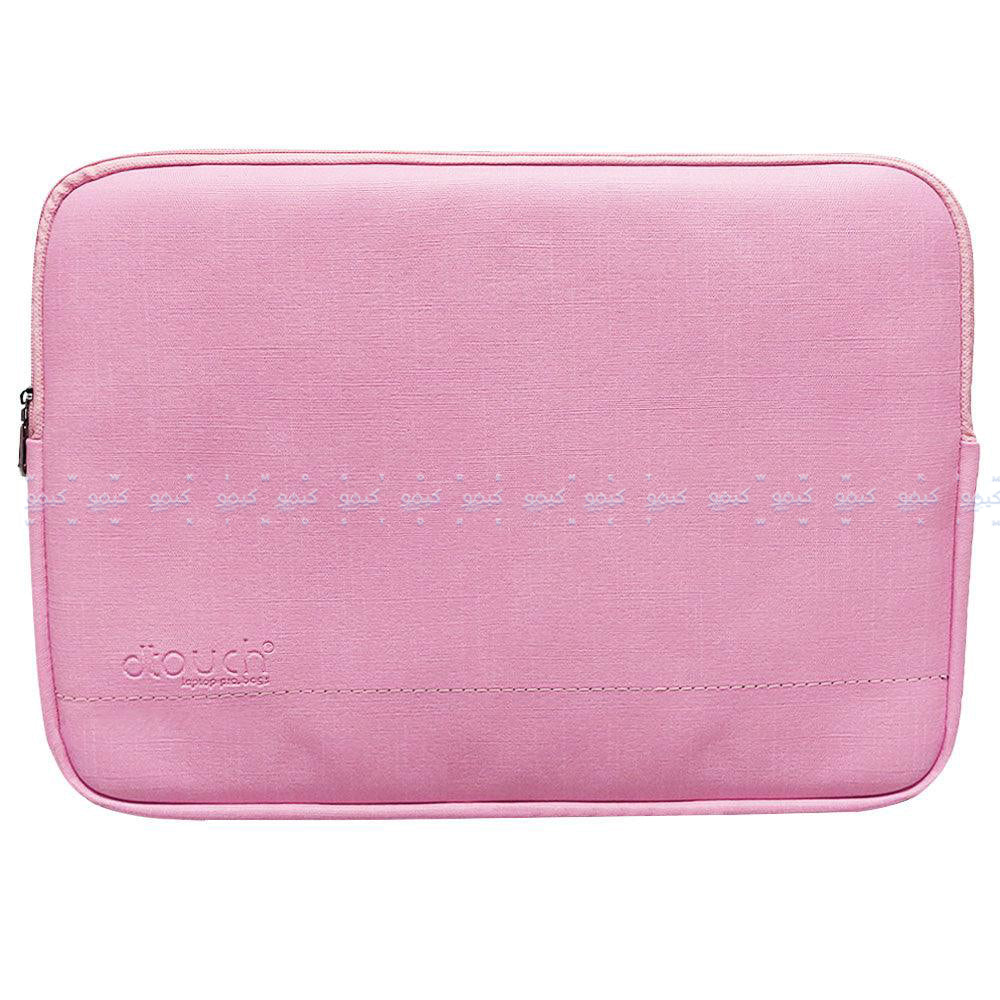 Digital DTG-101 Laptop Sleeve 14.0 Inch