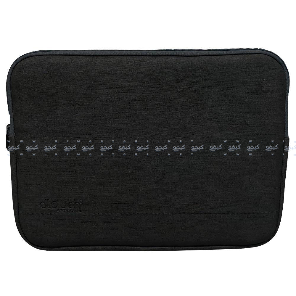 Digital DTG-101 Laptop Sleeve 14.0 Inch