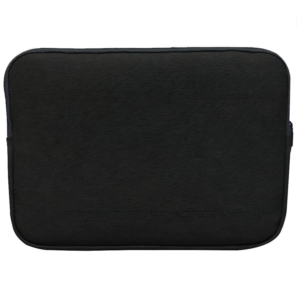 Digital DTG-101 Laptop Sleeve 14.0 Inch