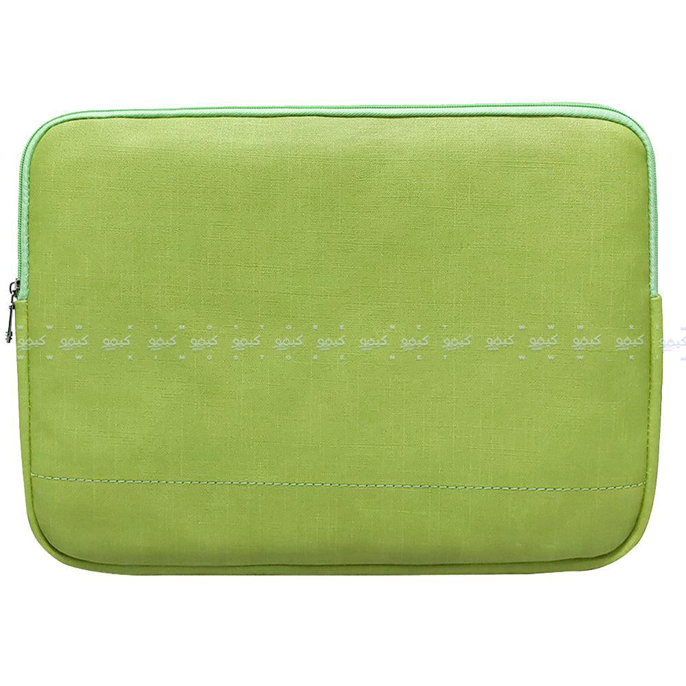 Digital DTG-101 Laptop Sleeve 14.0 Inch