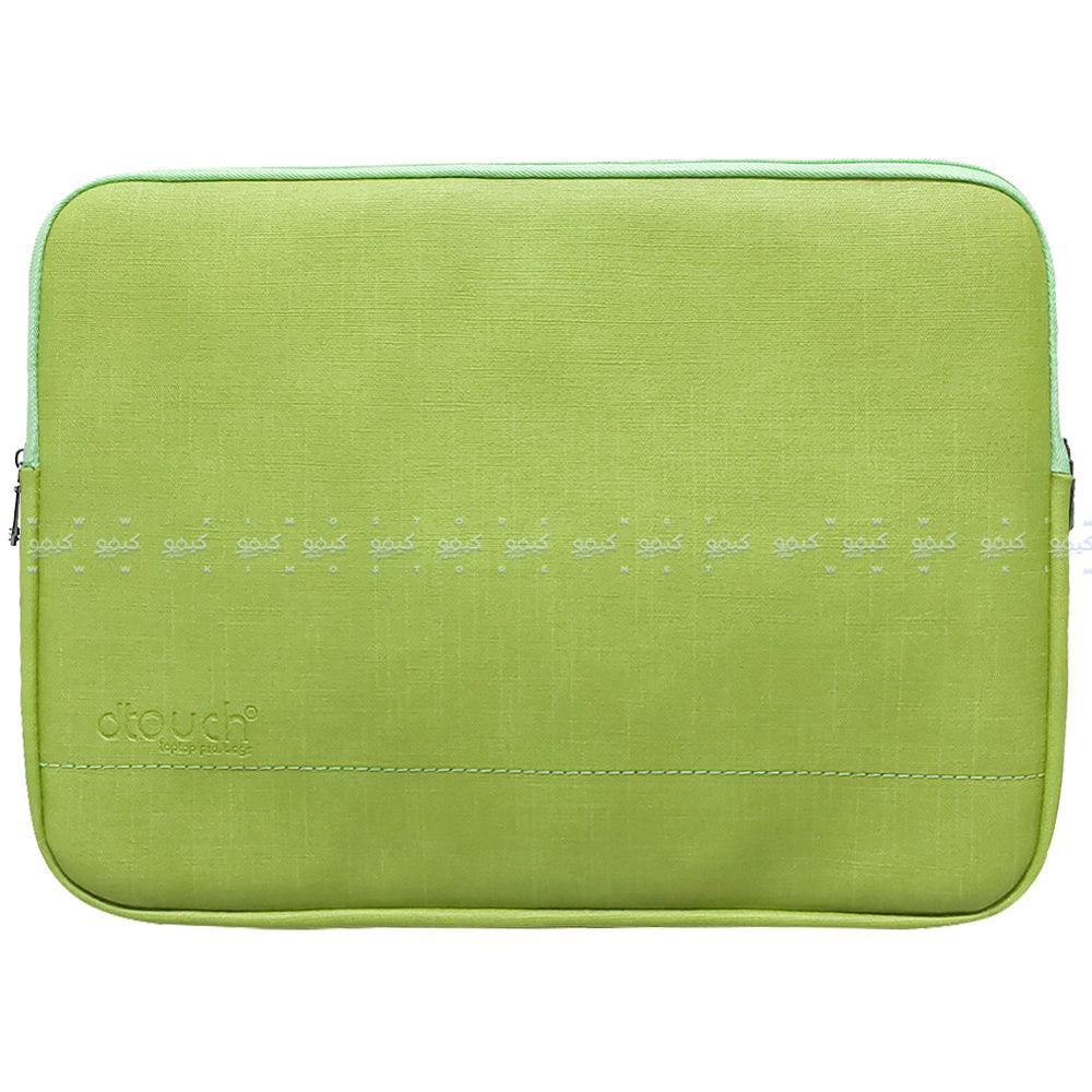 Digital DTG-101 Laptop Sleeve 14.0 Inch