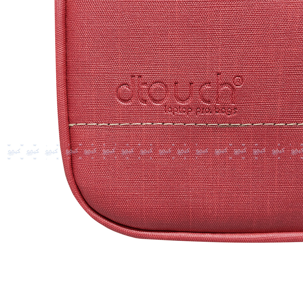 Digital DTG-101 Laptop Sleeve 14.0 Inch