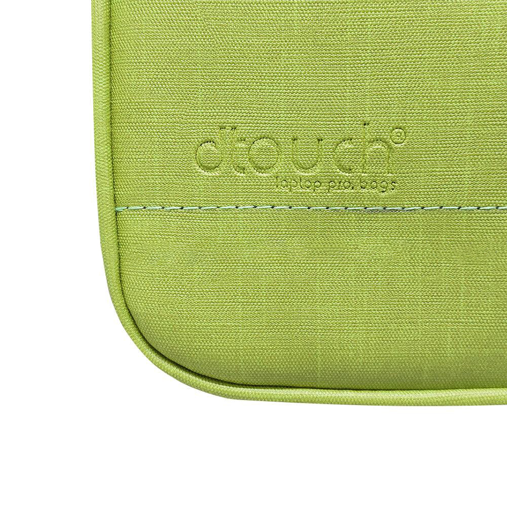 Digital DTG-101 Laptop Sleeve 14.0 Inch