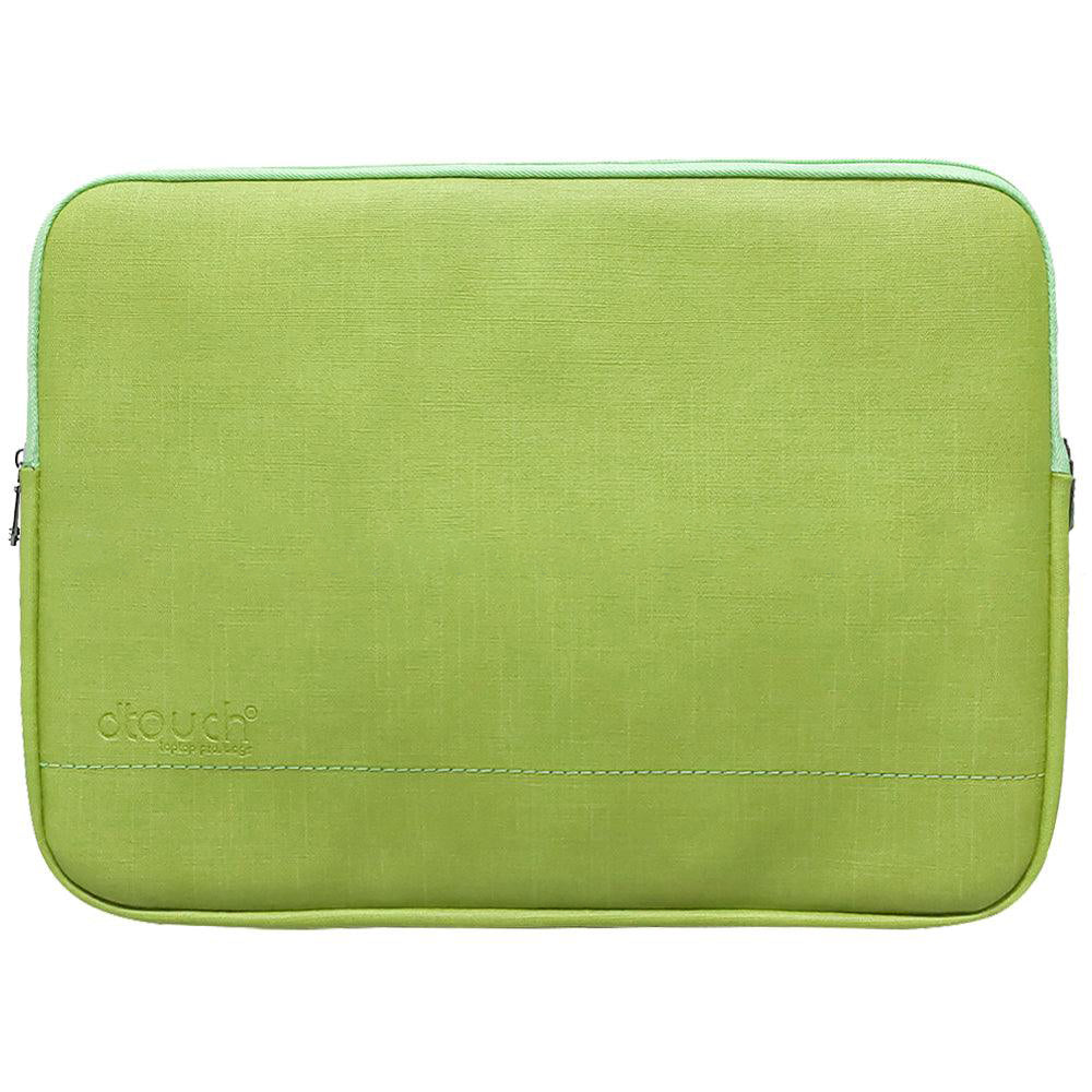 Digital DTG-101 Laptop Sleeve 14.0 Inch