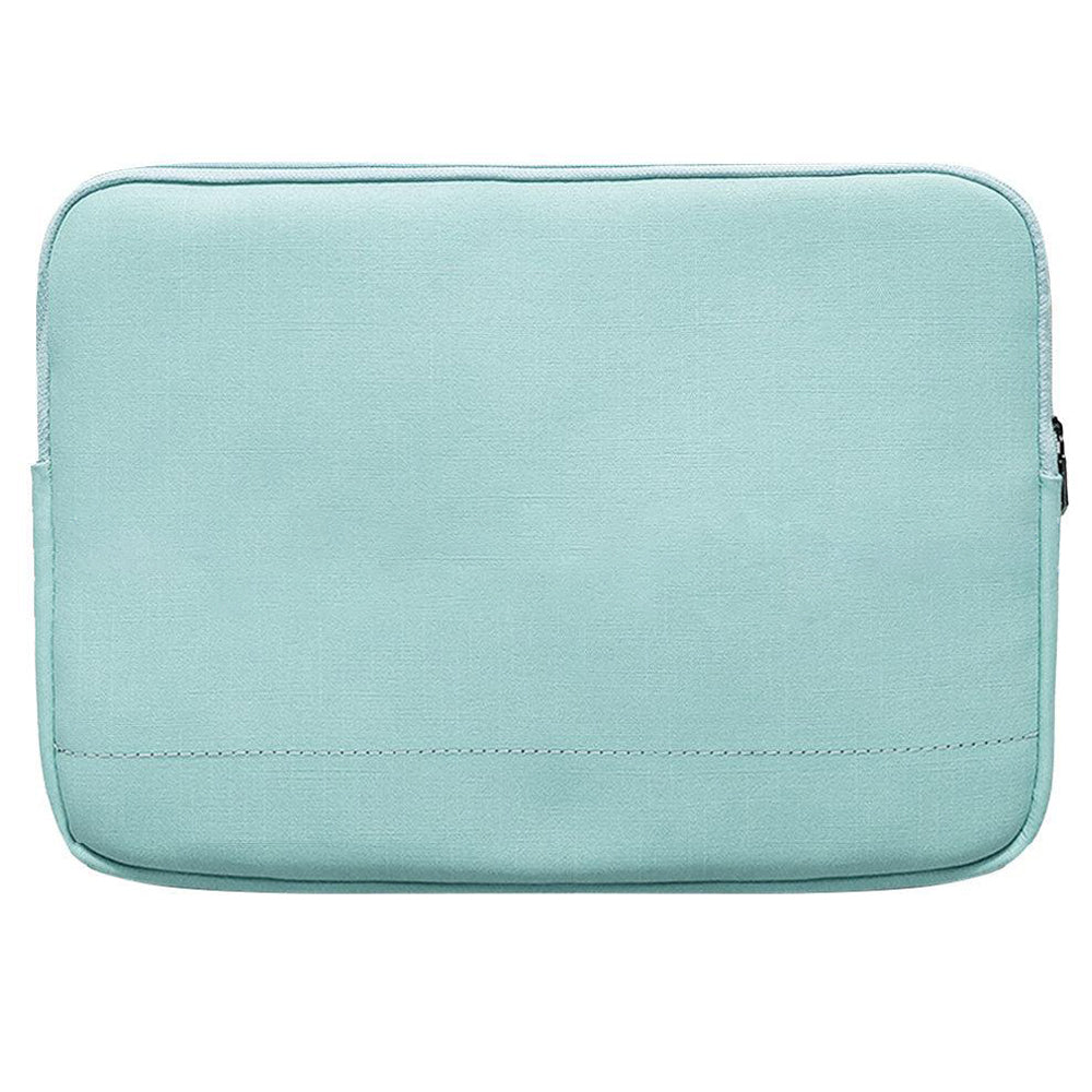 Digital DTG-101 Laptop Sleeve 14.0 Inch