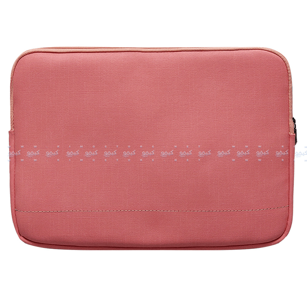 Digital DTG-101 Laptop Sleeve 14.0 Inch