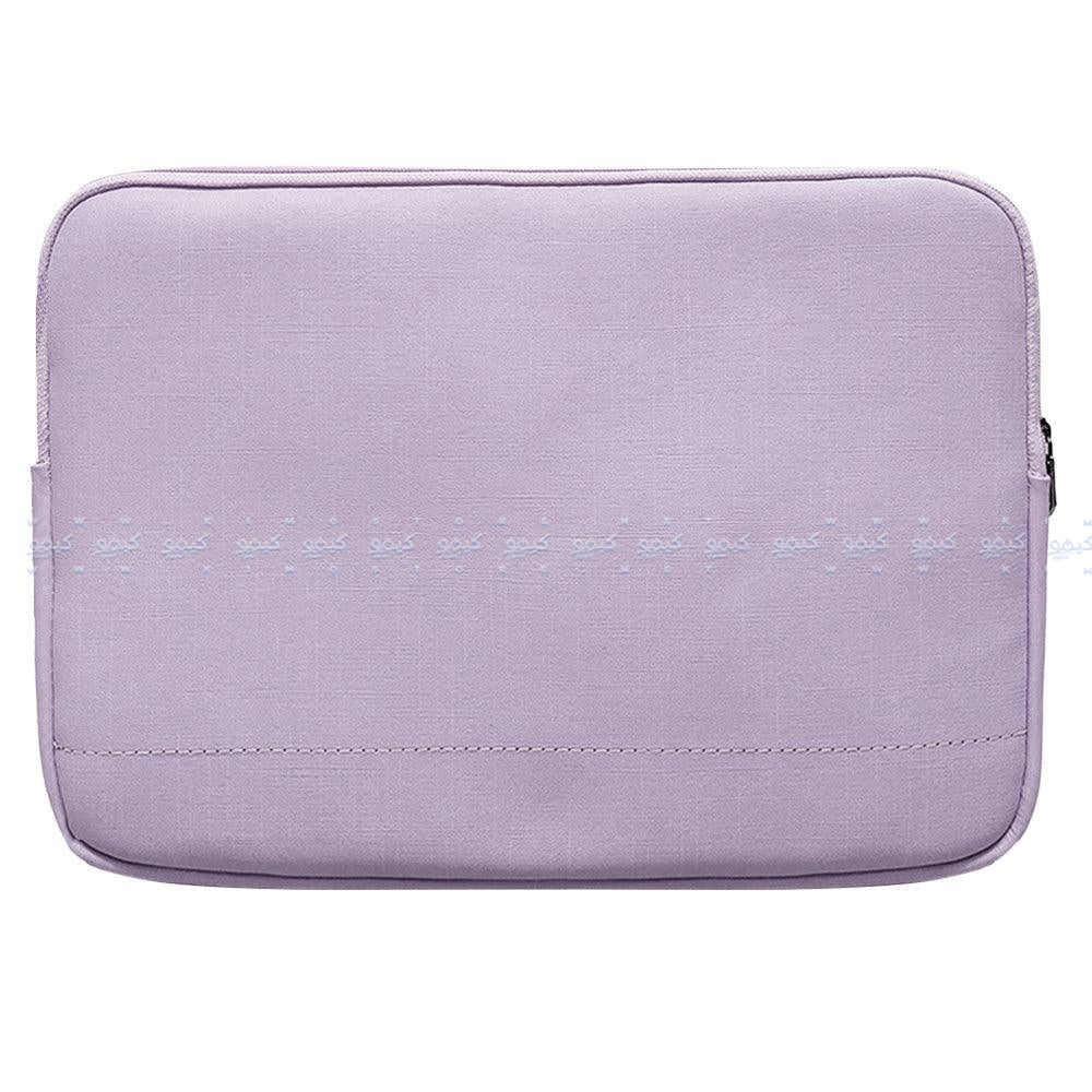 Digital DTG-101 Laptop Sleeve 14.0 Inch