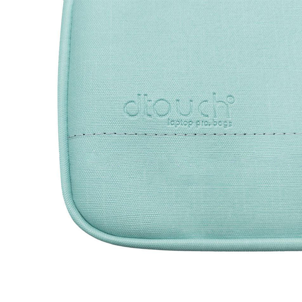 Digital DTG-101 Laptop Sleeve 14.0 Inch