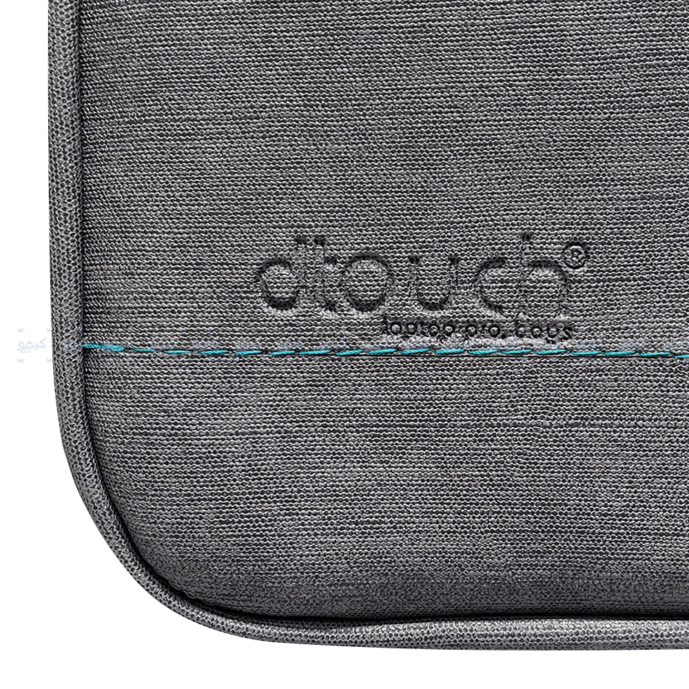 Digital DTG-101 Laptop Sleeve 14.0 Inch