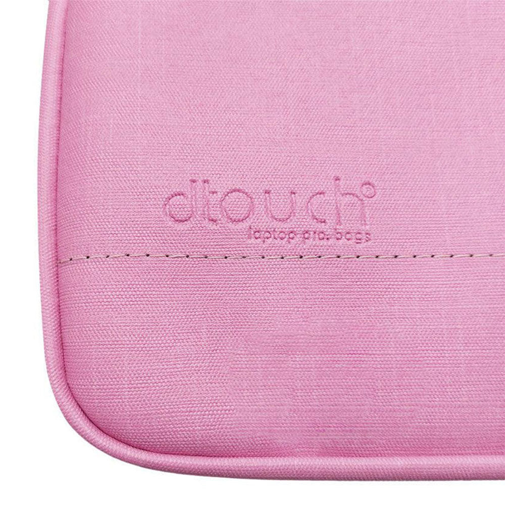 Digital DTG-101 Laptop