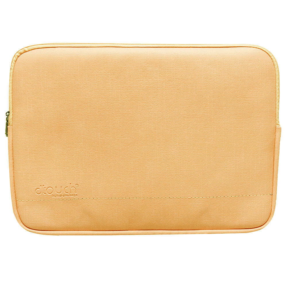 Digital DTG-101 Laptop Sleeve 15.6 Inch