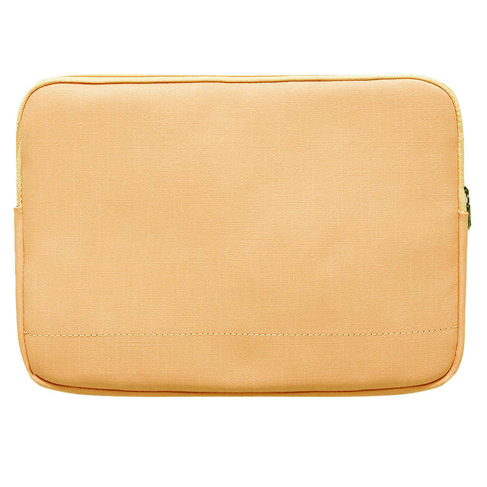 Digital DTG-101 Laptop Sleeve