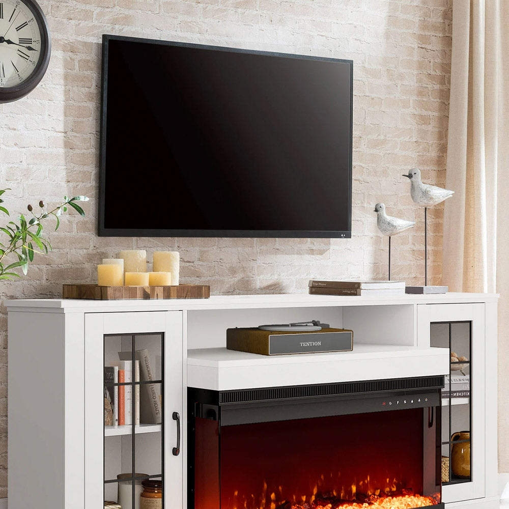 Dimo 32-80 Inch