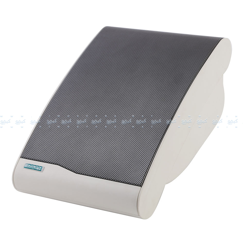 سماعة حائط دسبا 10 وات DSP106II