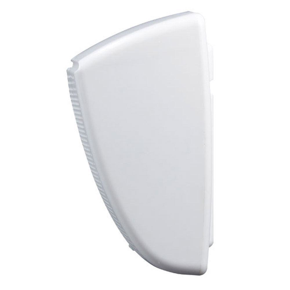 Dsppa DSP116II Wall Speaker