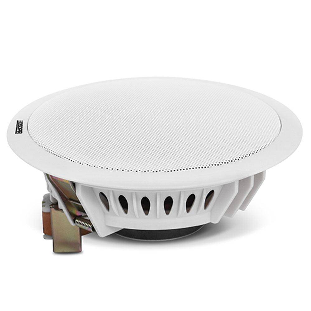 Dsppa DSP124 6.5 Inch Ceiling Speaker 6W