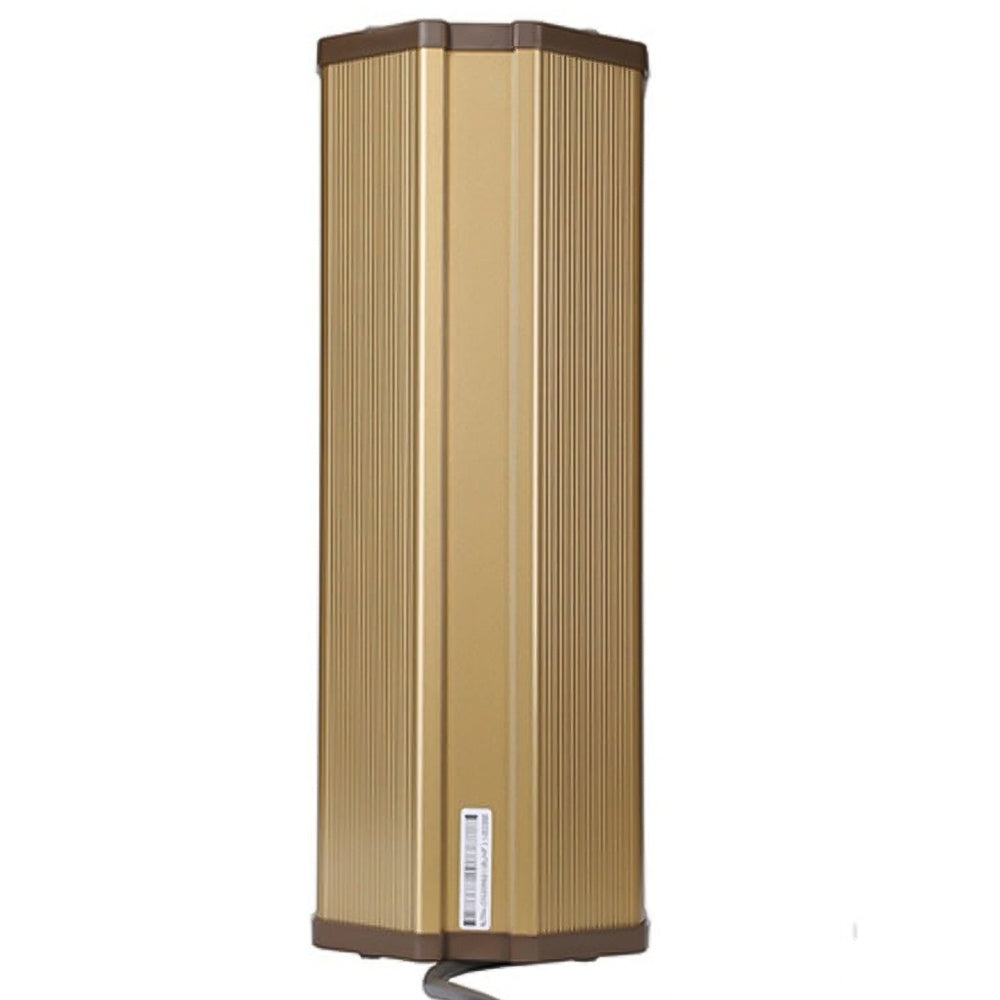 Dsppa DSP208 Outdoor Waterproof Column Speaker 20W