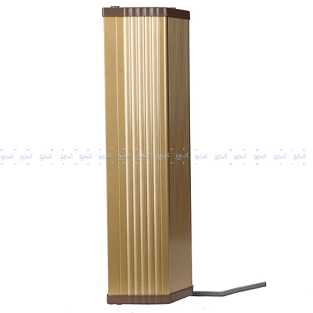 Dsppa DSP208 Outdoor Waterproof Column Speaker 20W
