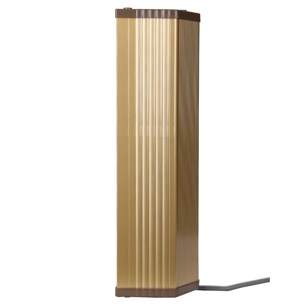 Dsppa DSP208 Outdoor Waterproof Column Speaker 20W
