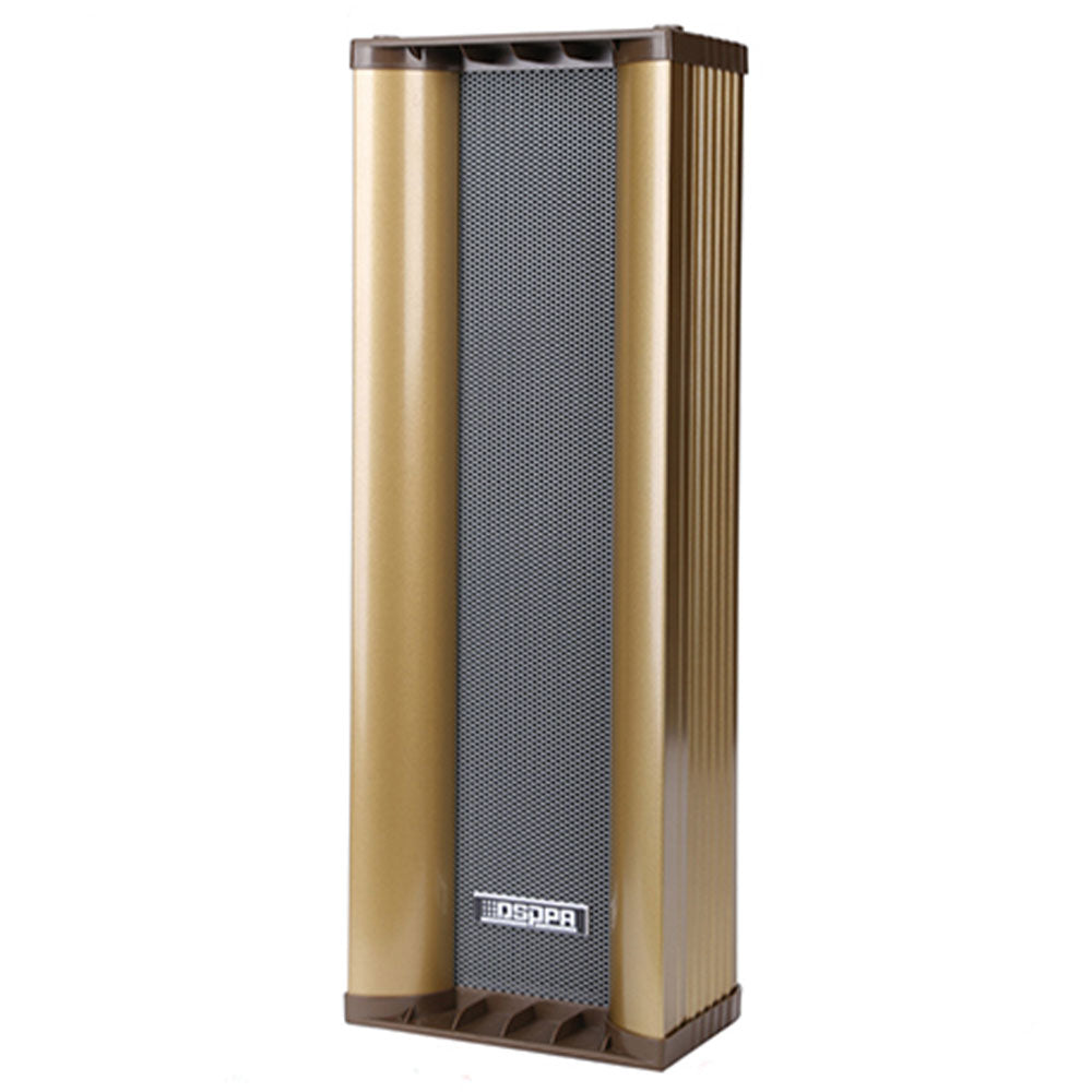 Dsppa DSP208 Outdoor Waterproof Column Speaker 20W