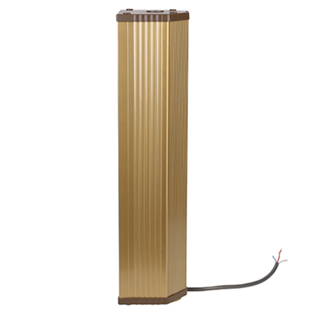 Dsppa DSP308 Outdoor Waterproof Column Speaker 30W