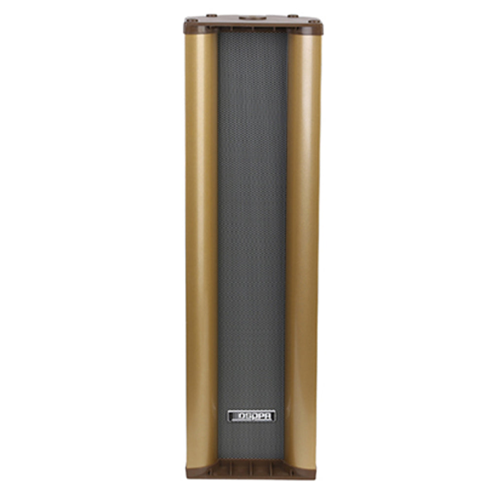 Dsppa DSP308 Outdoor Waterproof Column Speaker 30W