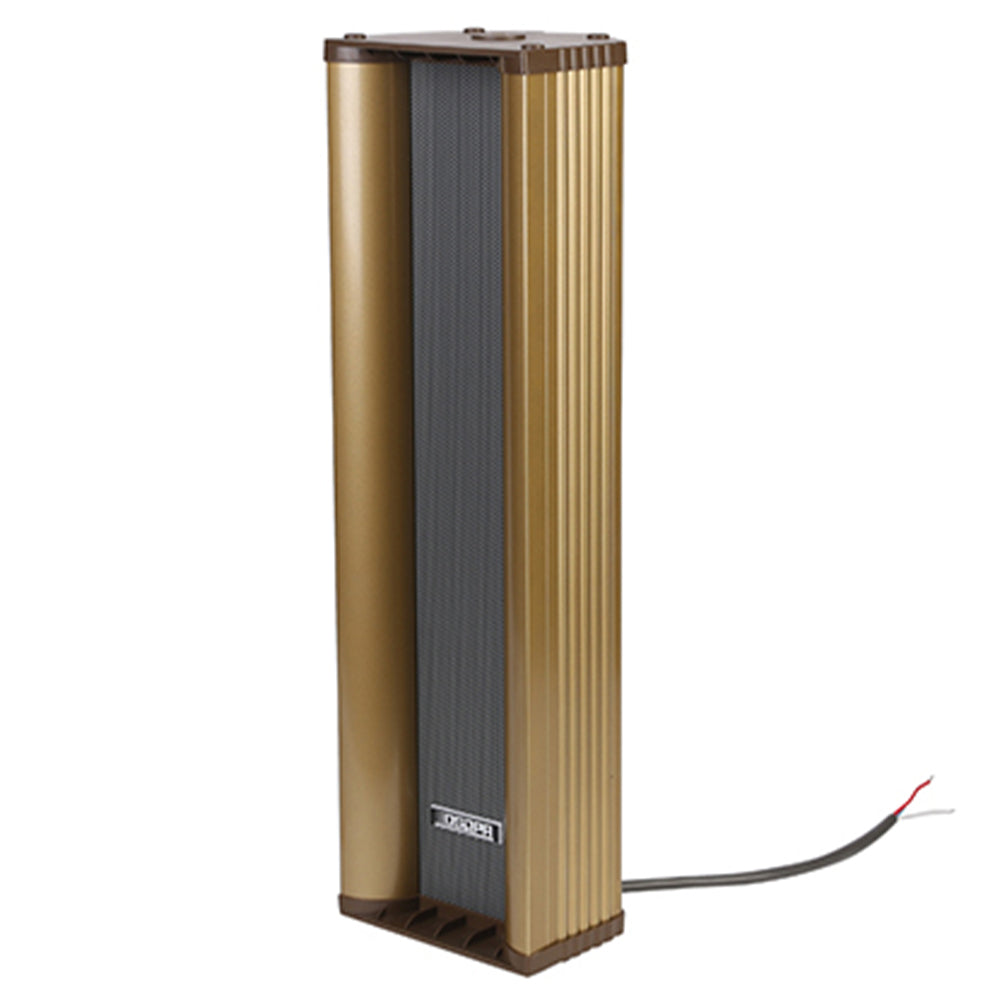 Dsppa DSP308 Outdoor Waterproof Column Speaker 30W