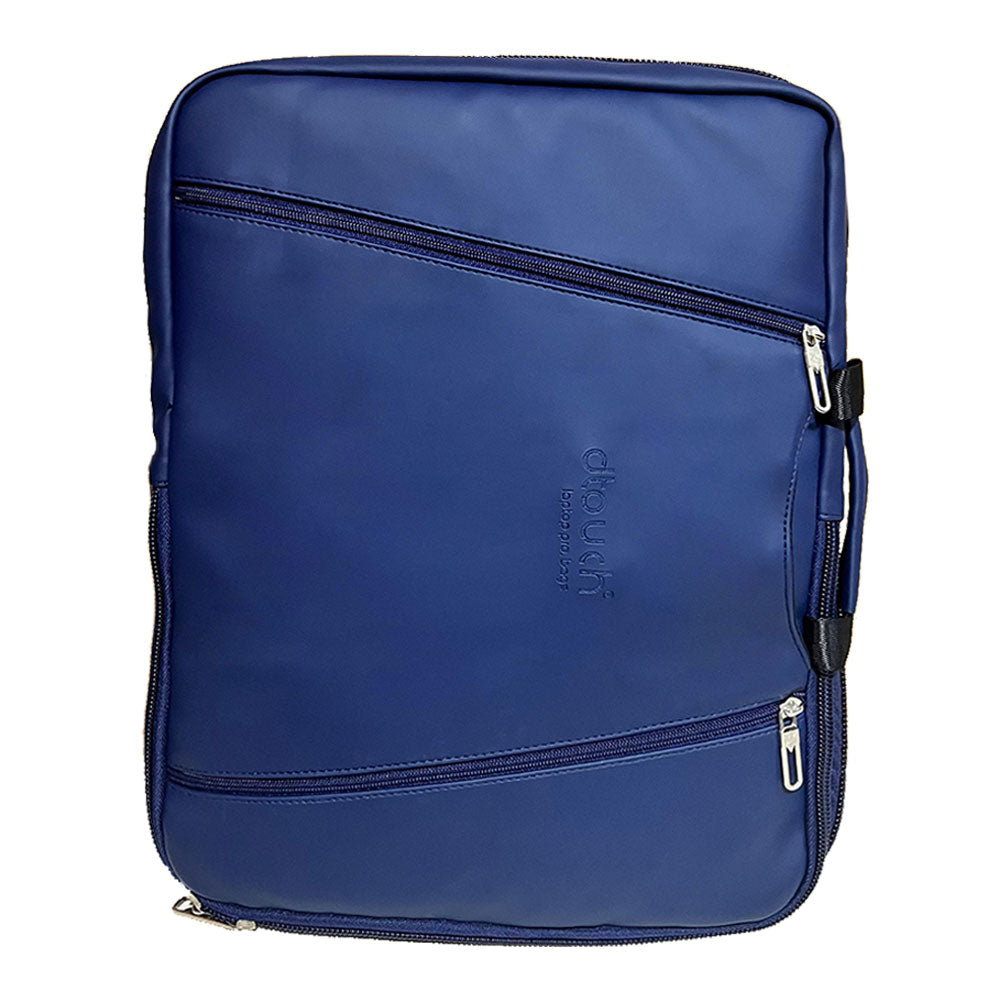 Dtouch Back501 15.6 Inch Laptop Backpack