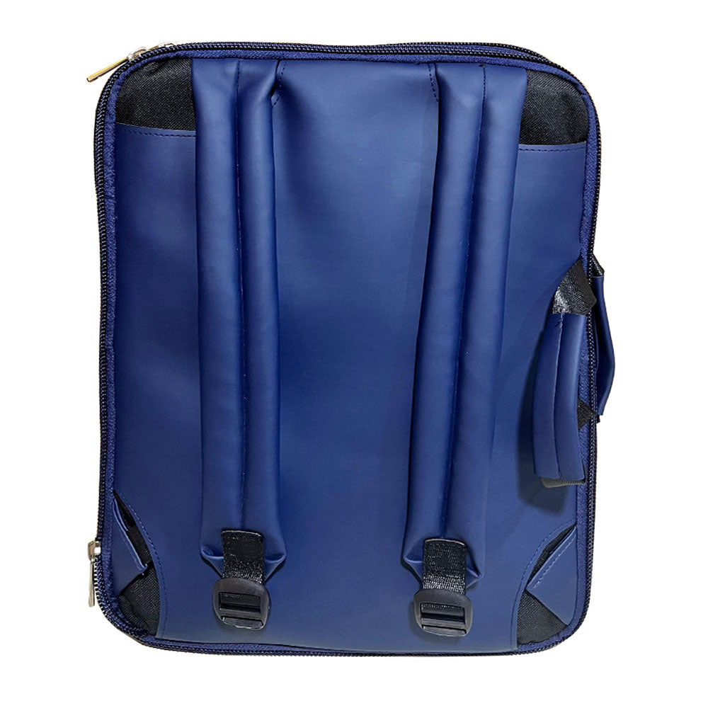 Dtouch Back501 15.6 Inch Laptop Backpack