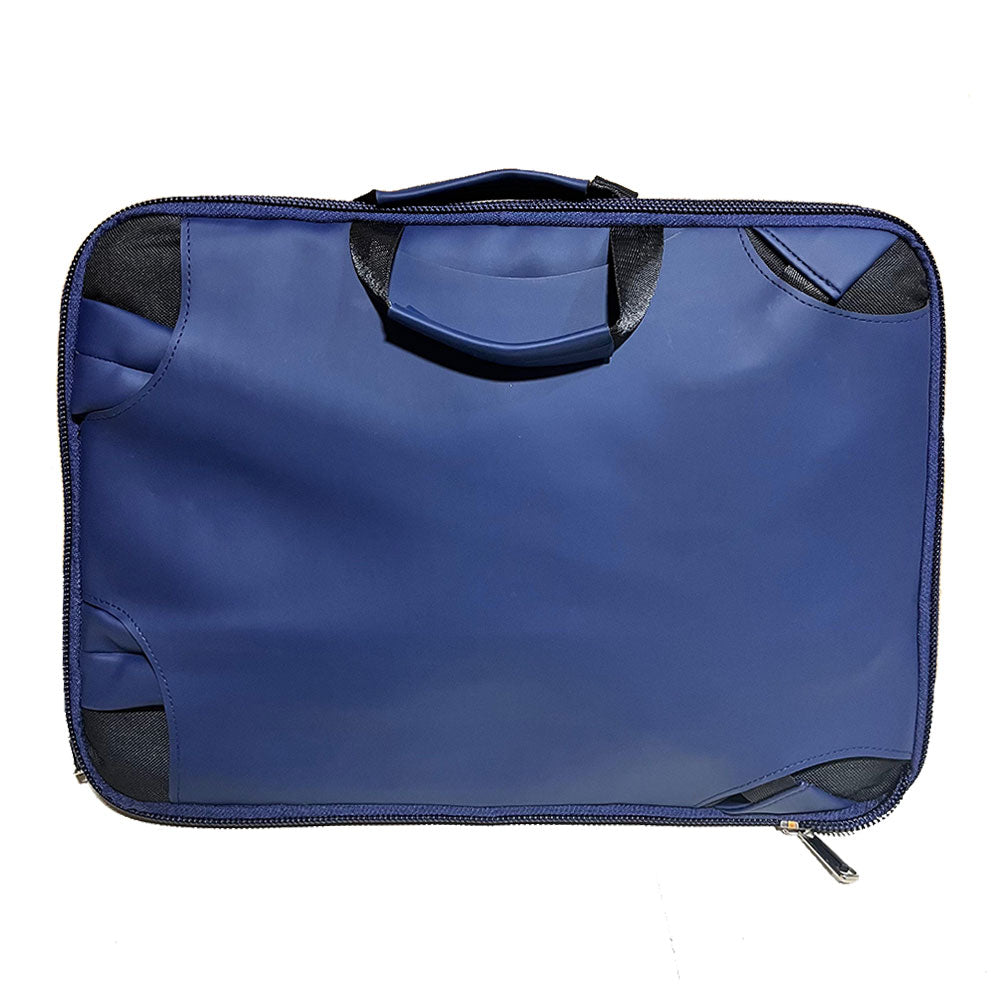 Dtouch Back501 15.6 Inch Laptop Backpack