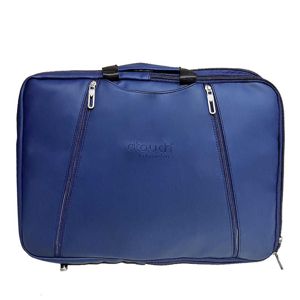 Dtouch Back501 15.6 Inch Laptop Backpack