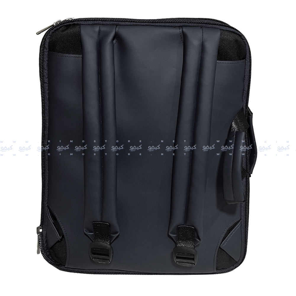 شنطة لاب توب دي Back501