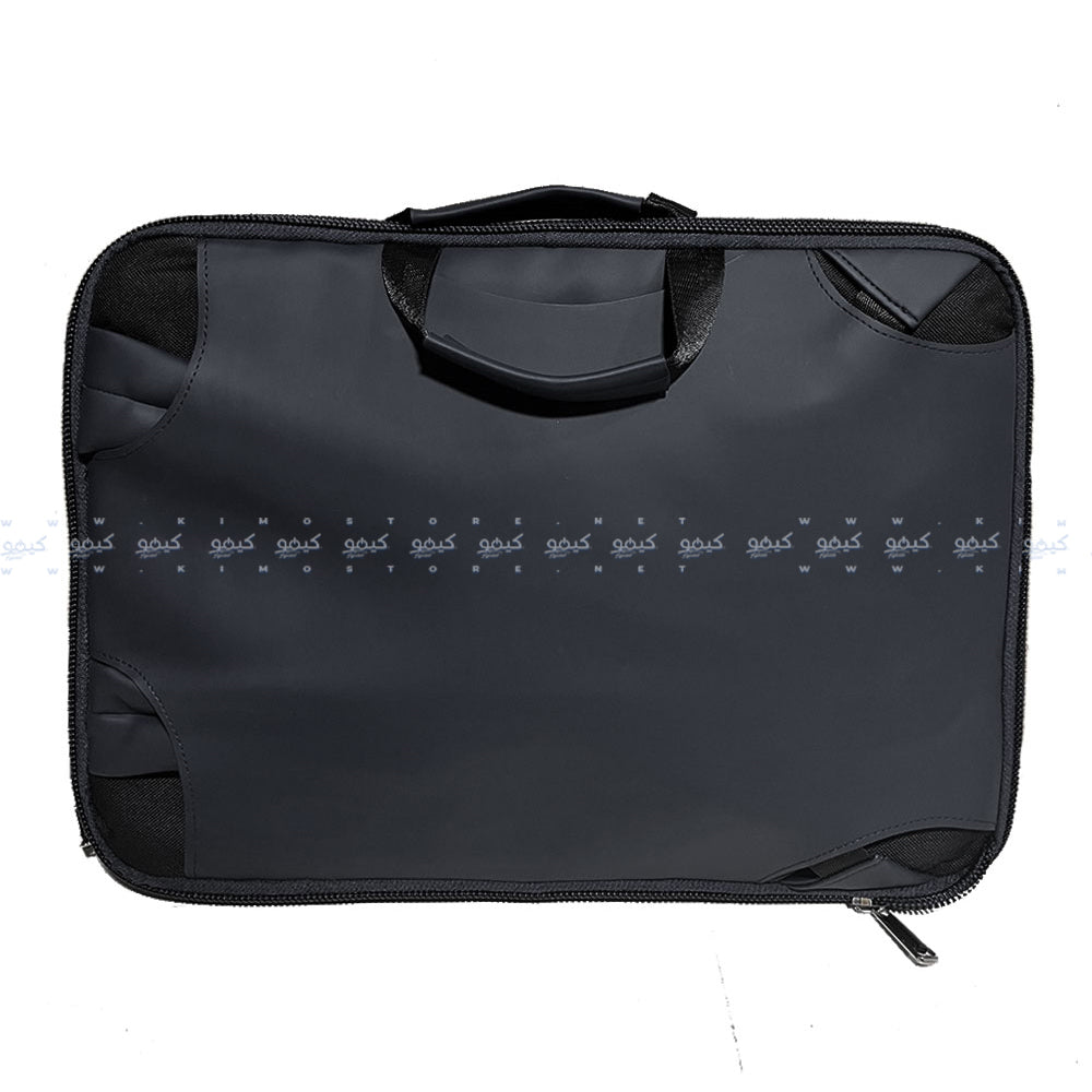 شنطة لاب توب دي تاتش 15.6 بوصة Back501