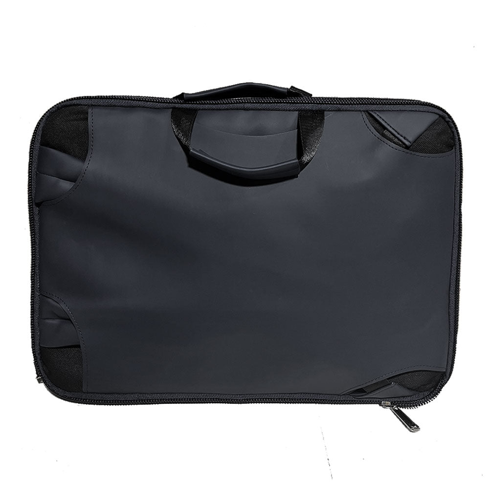 Dtouch Back501 15.6 Inch Laptop Backpack