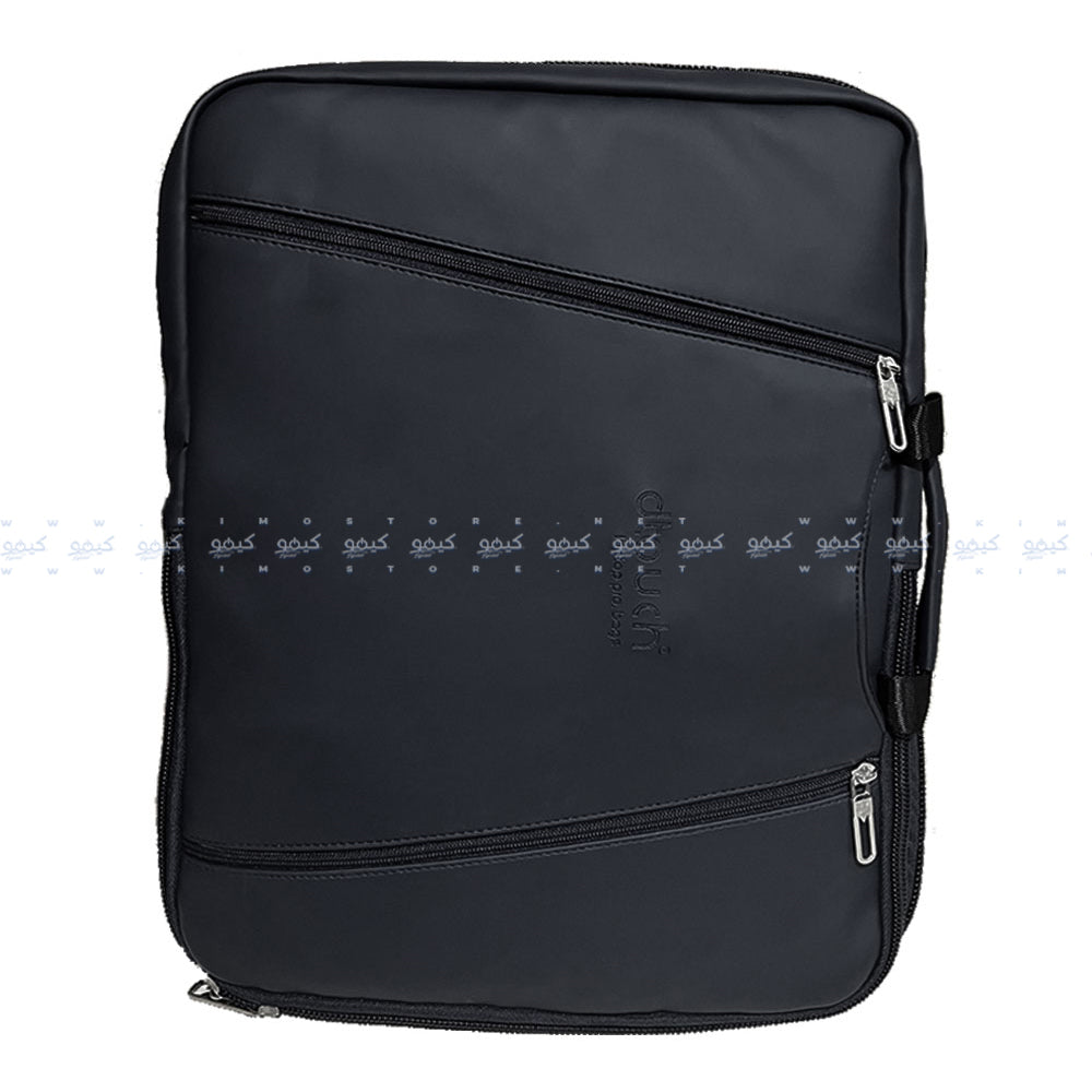 شنطة لاب توب دي تاتشBack501