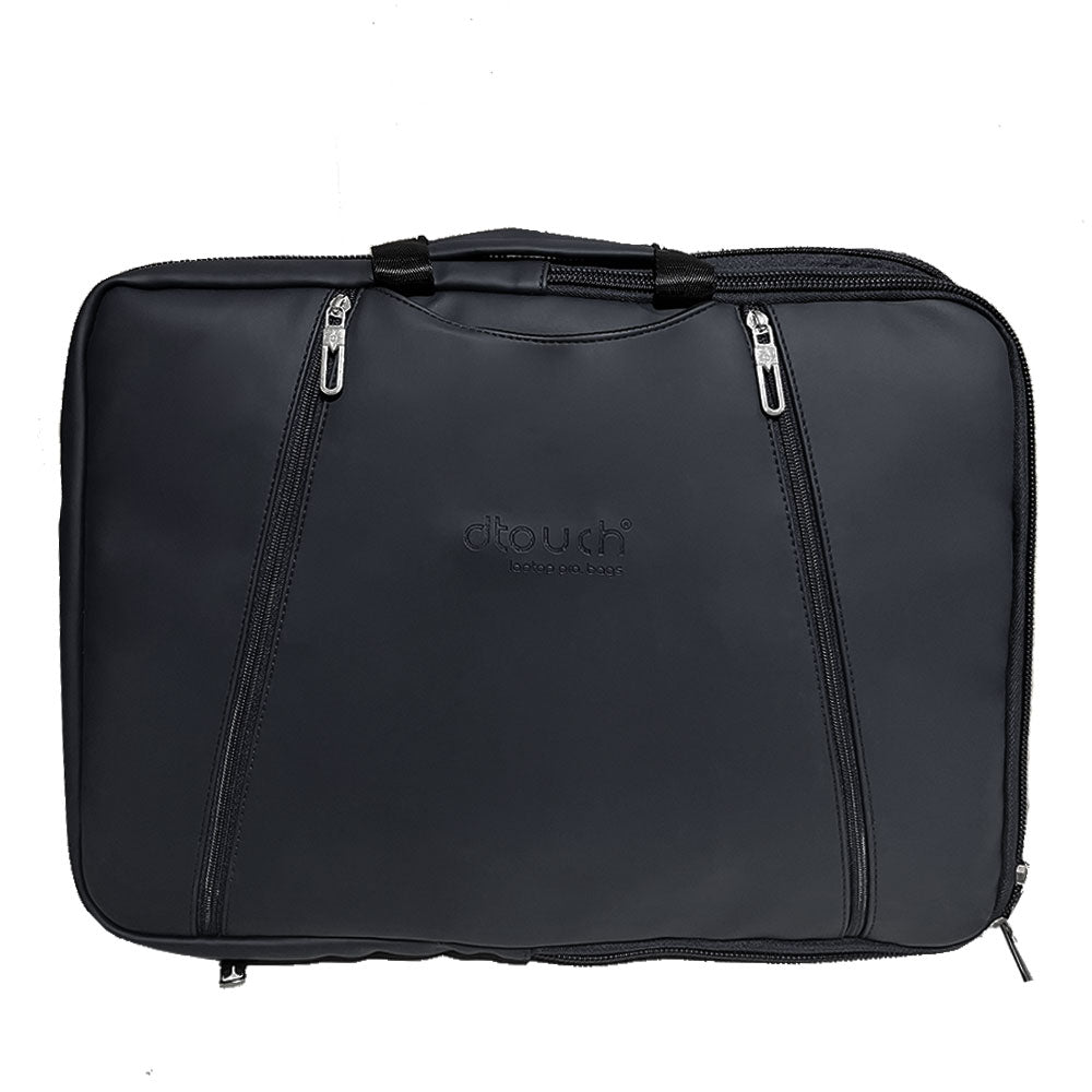Dtouch Back501 15.6 Inch Laptop Backpack