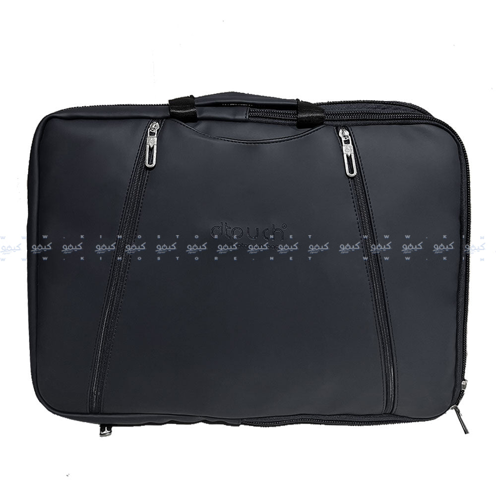 شنطة لاب توب دي تاتش Back501