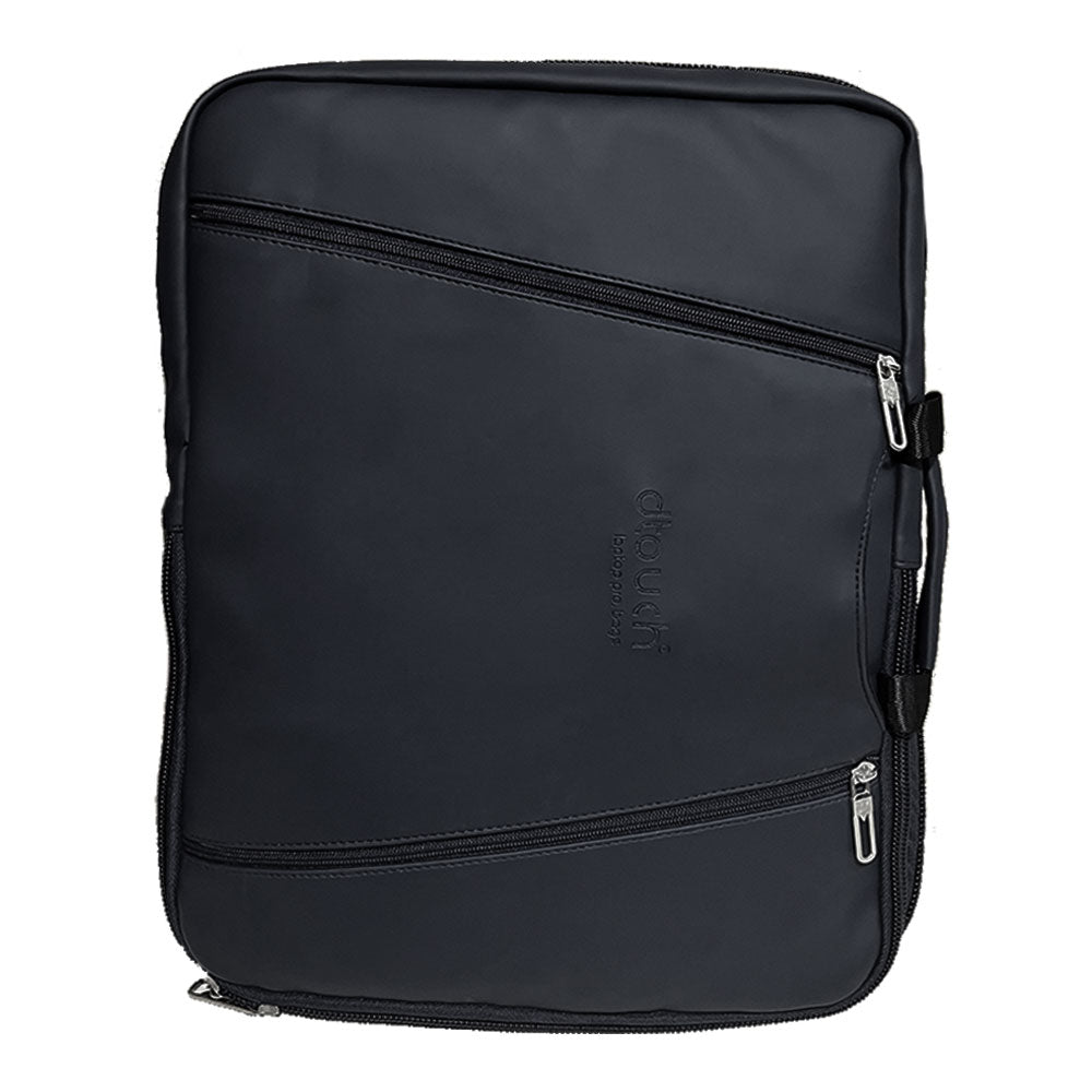 Dtouch Back501 15.6 Inch Laptop Backpack
