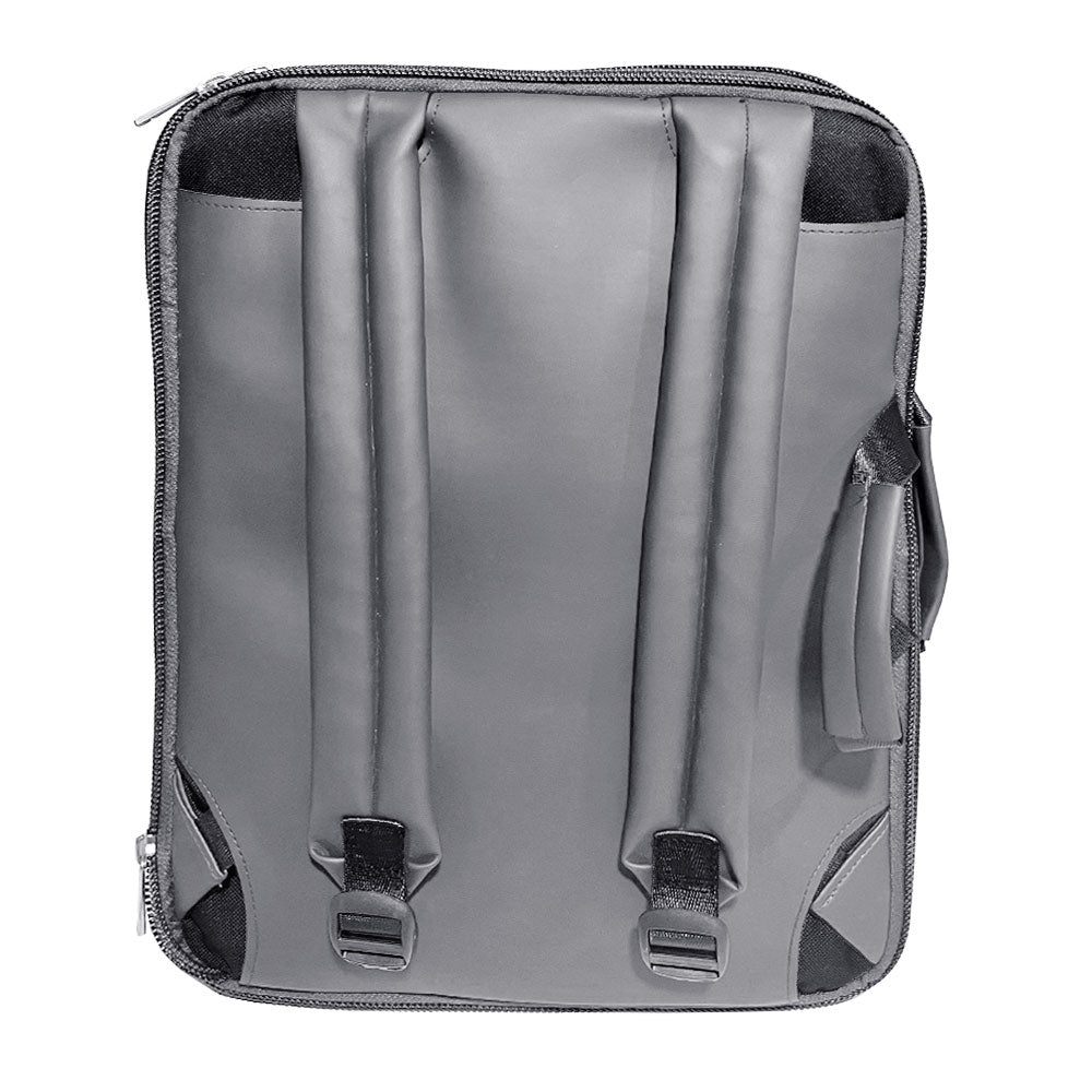 Dtouch Back501 15.6 Inch Laptop Backpack
