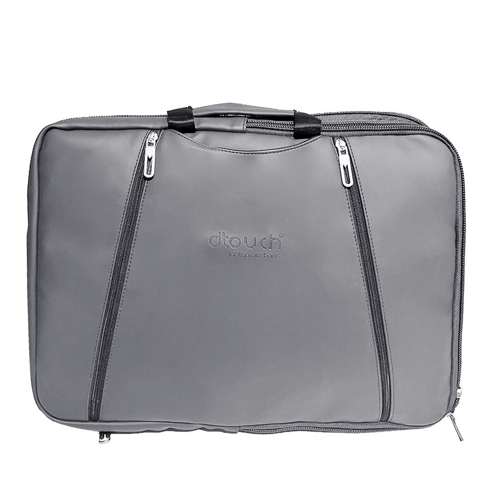 Dtouch Back501 15.6 Inch Laptop Backpack