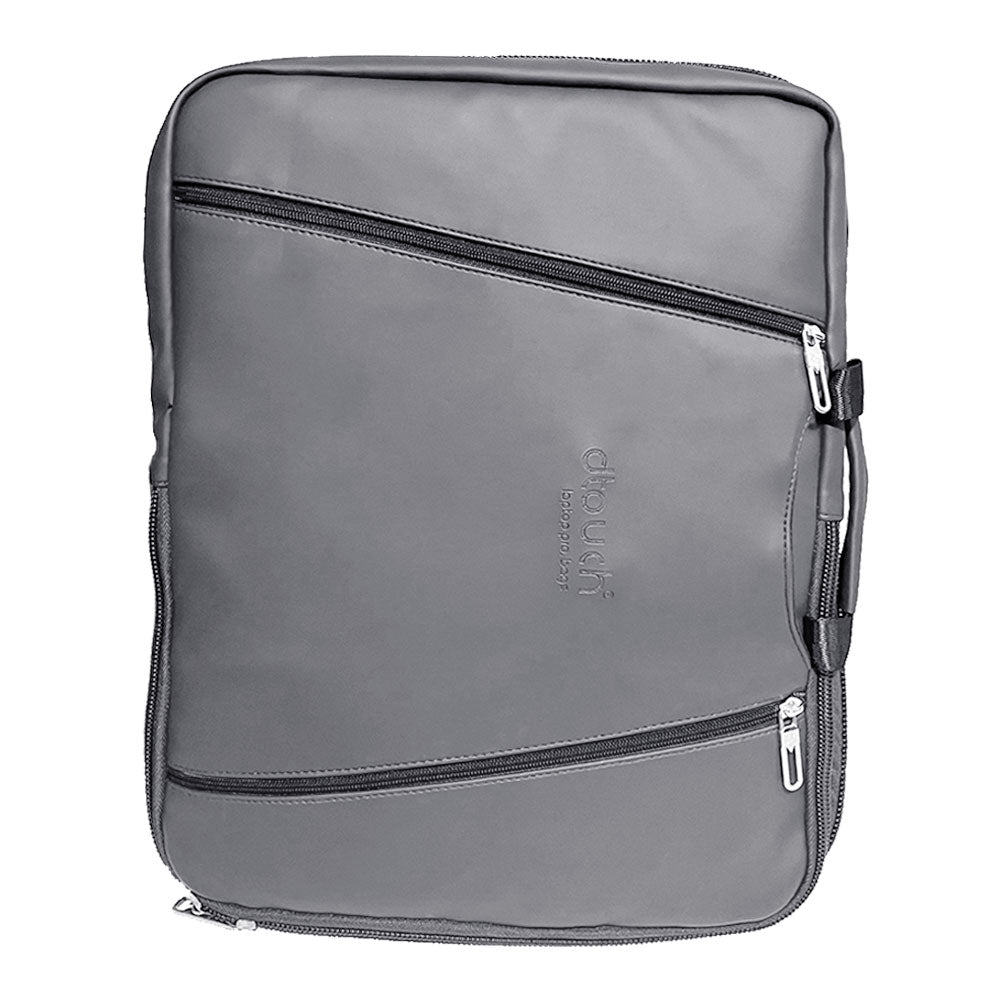 Dtouch Back501 15.6 Inch Laptop Backpack