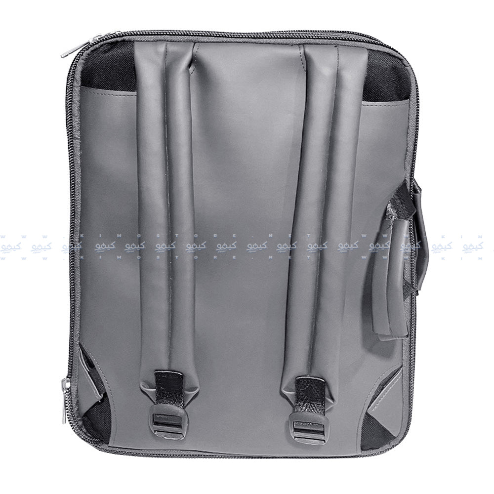 Dtouch Laptop Backpack