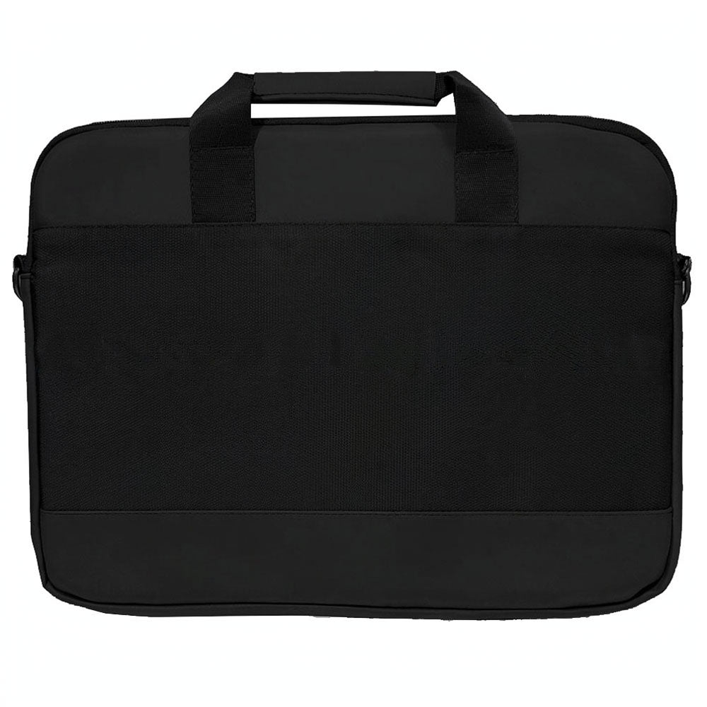 Dtouch Hand Inch Business Laptop Bag