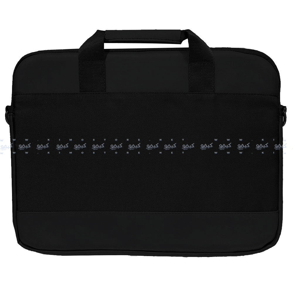 Dtouch Hand101 15.6 Inch Business Laptop Bag