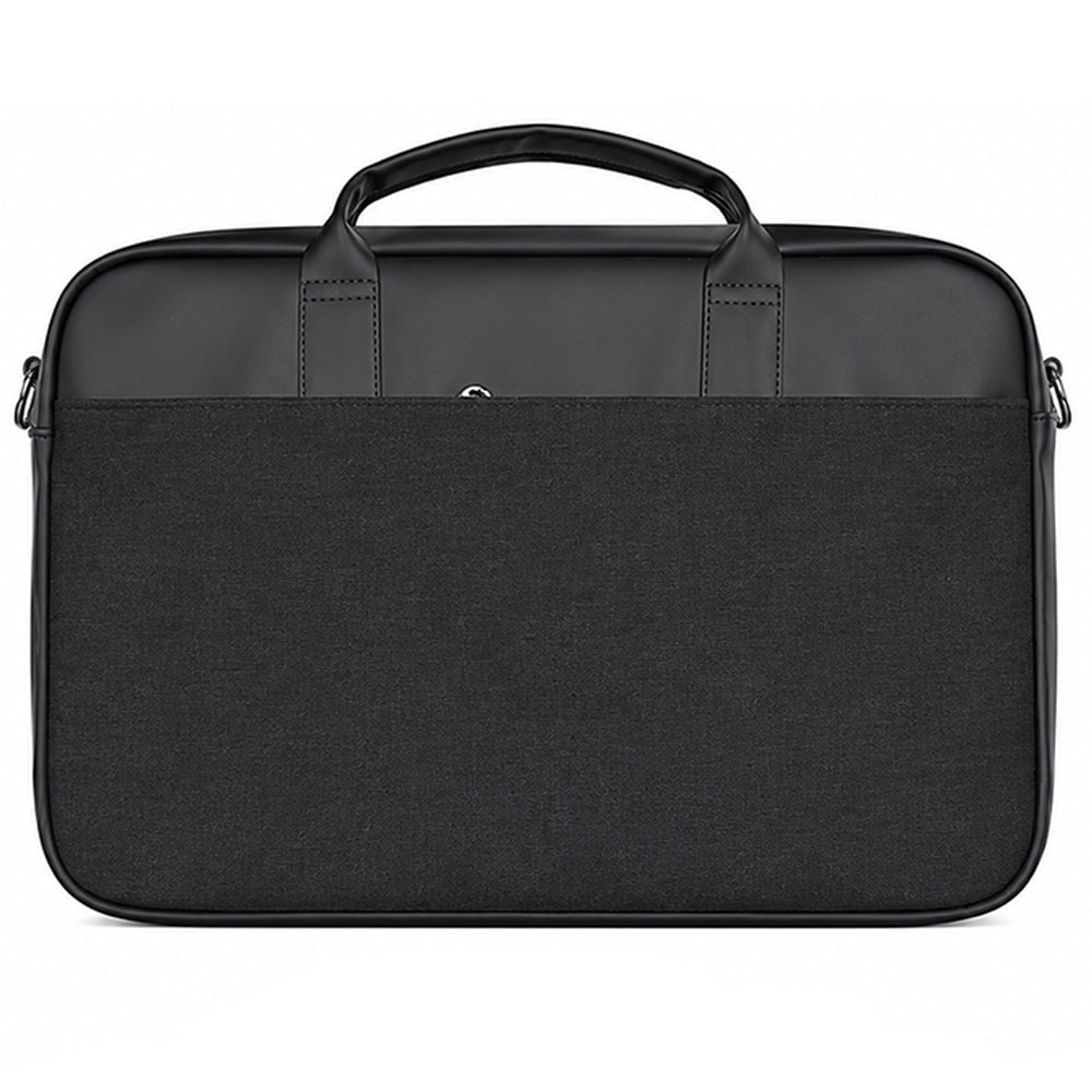 Dtouch Hand400 14.0 Inch Business