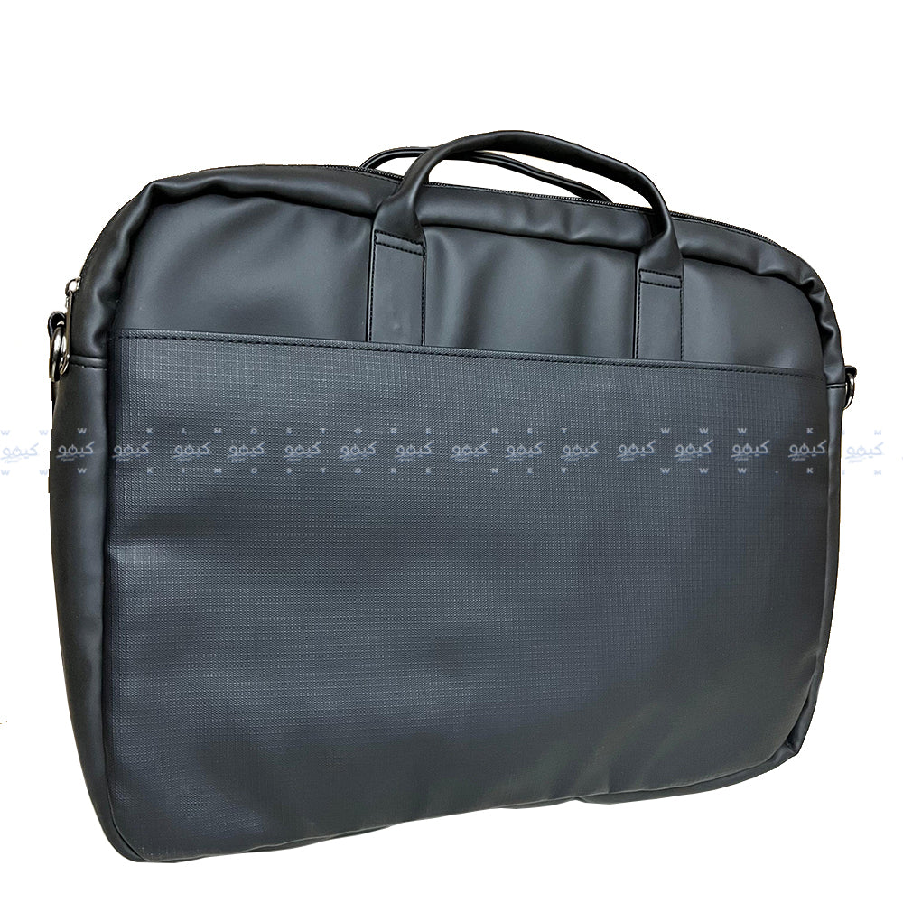 Dtouch Hand400 15.6 Inch Laptop Bag