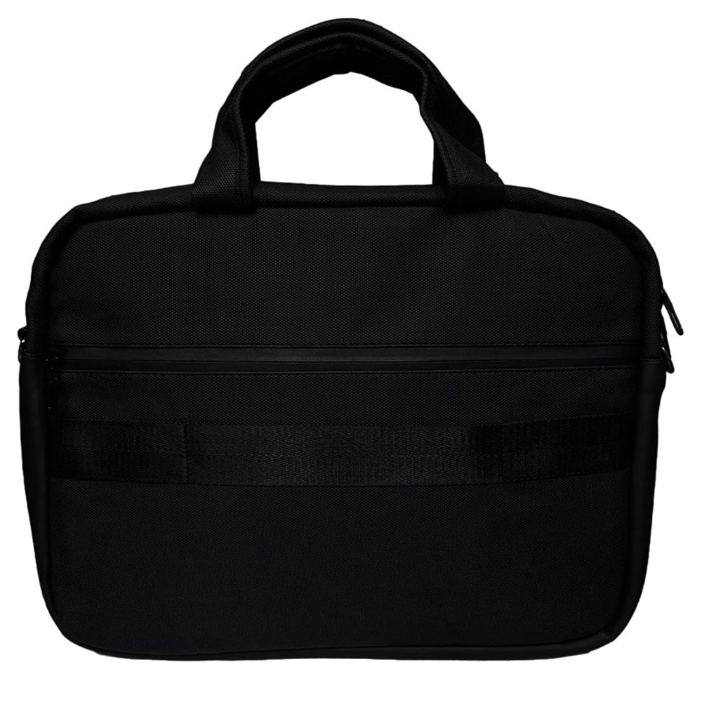 Dtouch Hand405B 15.6 Inch Business Laptop Bag
